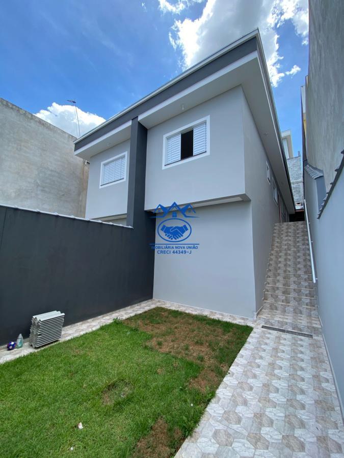 Casa para Venda, Itaquaquecetuba / SP, bairro Parque Residencial ...